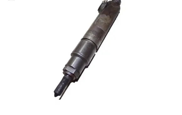 Volkswagen Multivan T4 Fuel injector 074130201C