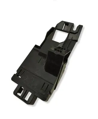 Volkswagen ID.7 Blind spot radar bracket 14B907455