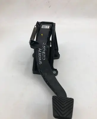 Hyundai Kona II Clutch pedal 32802be100