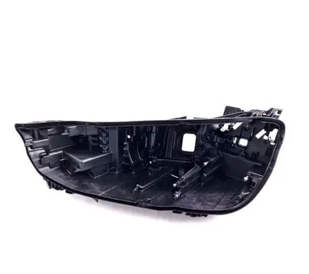 BMW iX Headlight part 5A3CE91