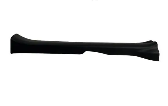 Toyota Corolla E210 E21 Front sill trim cover 6791302390