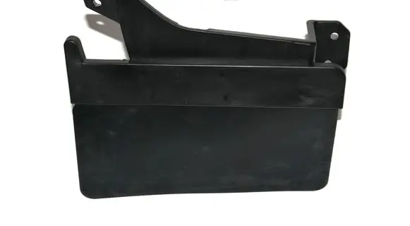 Iveco Daily 6th gen Front mudguard 500379216