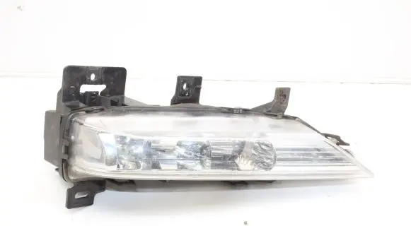 Infiniti Q30 Front fog light 261555DA2A