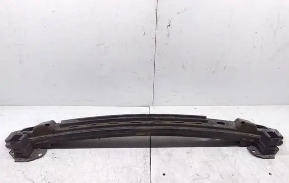 Hyundai Santa Fe Front bumper cross member