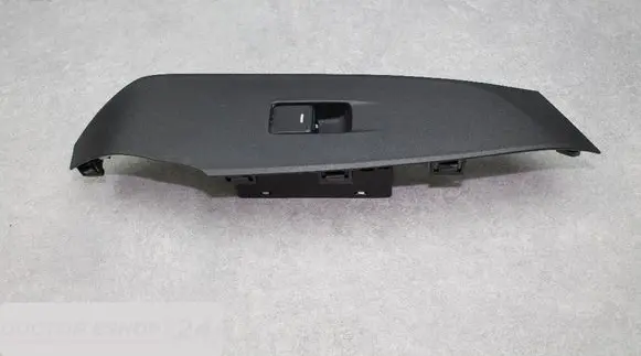 Mazda 6 Electric window control switch GKL166370A