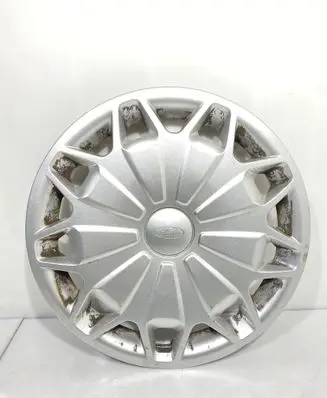 Ford Transit R16 wheel hub/cap/trim BK211130BA