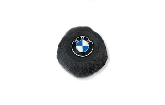 BMW X5 E70 Steering wheel airbag 2406117001B 07B2214T04729 32678047602V