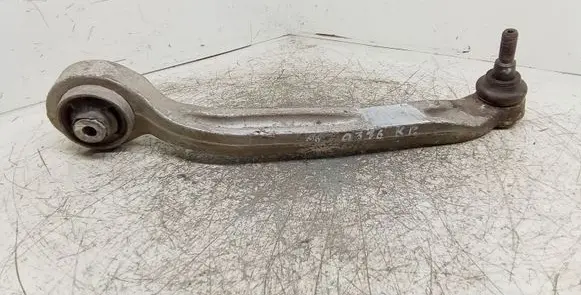 Audi A6 S6 C6 4F Front lower control arm/wishbone