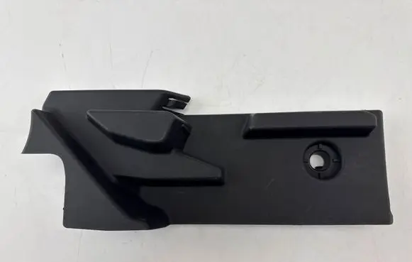 Cupra Formentor Other trunk/boot trim element 5FA858860