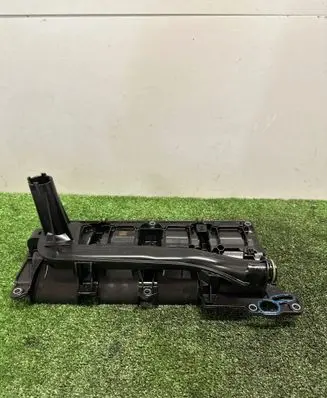 Mercedes-Benz C AMG W205 Oil sump A1771810066