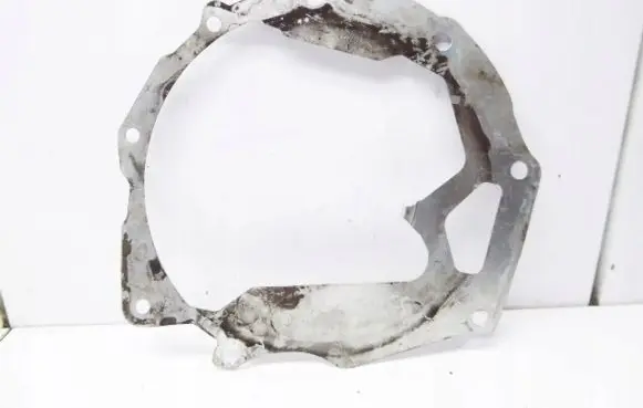 Skoda Roomster (5J) Other gearbox part 03L103647P