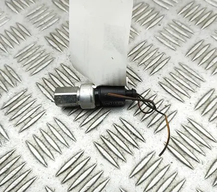 Air conditioning (A/C) pressure sensor