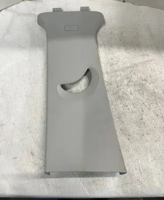 Seat Ibiza V (KJ) (B) pillar trim (top) 6F0867243 960251600