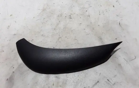 Mini Cooper Countryman R60 Other interior part 9801463