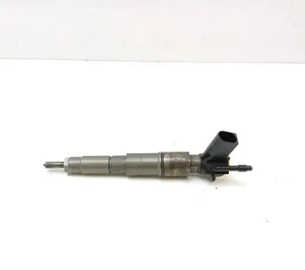 BMW 5 E60 E61 Fuel injector 0445115050