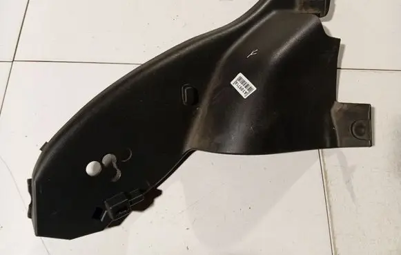 Nissan Micra Other interior part 849531HD0X