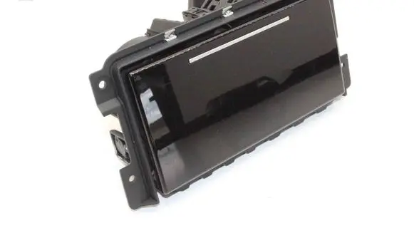Audi A8 S8 D5 Cup holder 4N2858601
