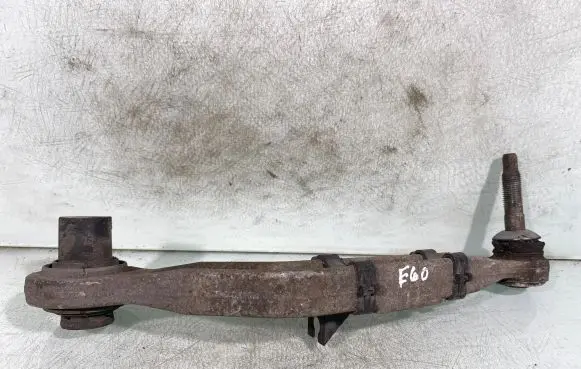 BMW 5 E60 E61 Rear upper control arm/wishbone