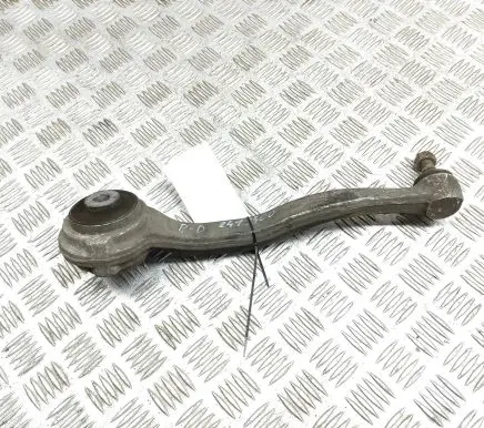 Mercedes-Benz E A207 Front lower control arm/wishbone A2043308811