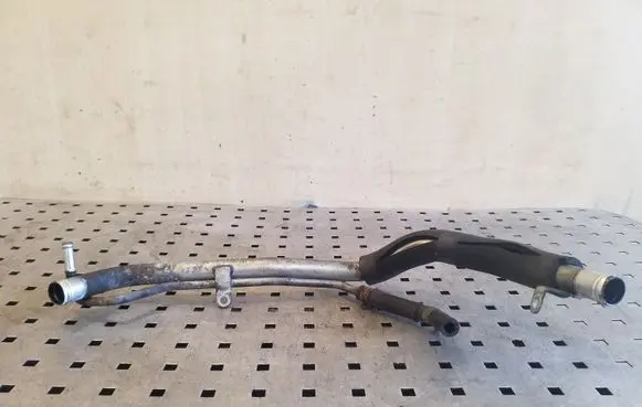 Subaru Outback Breather/breather pipe/hose 
