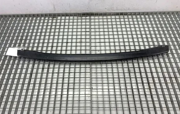 Seat Leon (5F) Front bumper support beam 