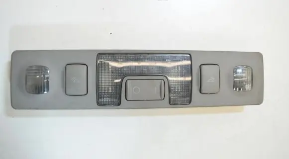 Audi A6 S6 C5 4B Interior lighting switch 4B0947111