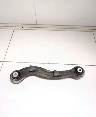 Jaguar I-Pace Rear control arm J9D35500AB
