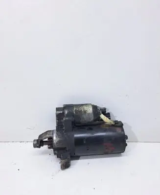 Audi A5 8T 8F Starter motor 059911021C 0001109315