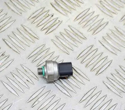 Air conditioning (A/C) pressure sensor