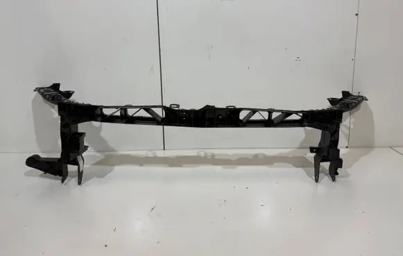 Mercedes-Benz B W247 Top upper radiator support slam panel A2476209800