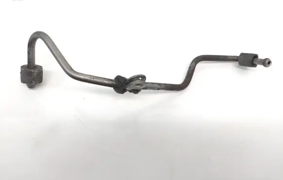 Mercedes-Benz B W245 Fuel main line pipe