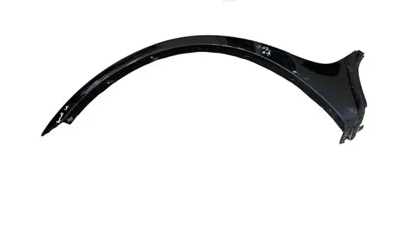 BMW X3 E83 Front arch trim 7142100100105