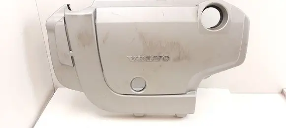 Volvo V70 Engine cover (trim)
