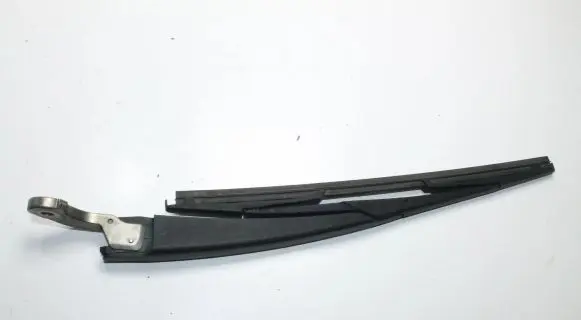 Ford Focus Rear wiper blade 