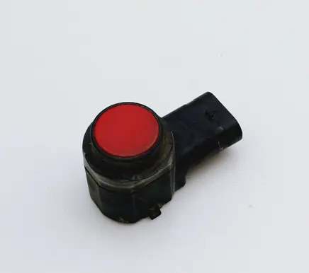 Volkswagen PASSAT B6 Parking PDC sensor 3C0919275S