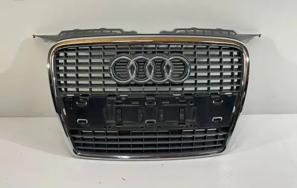 Audi A3 S3 8P Front grill 8P4853651A
