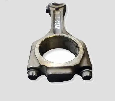 Hyundai Tucson JM Connecting rod/conrod