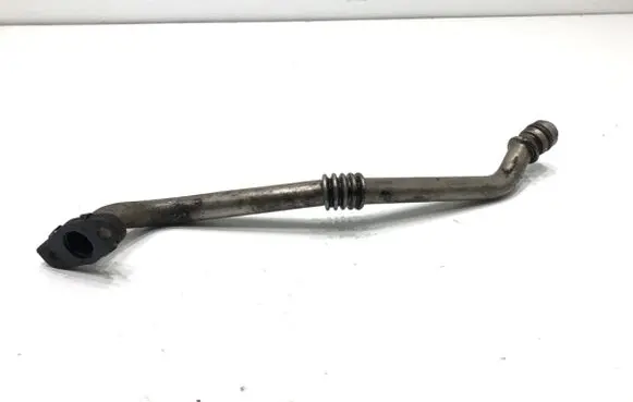 Suzuki Jimny Engine coolant pipe/hose 