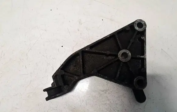 Opel Astra G Engine mounting bracket 90575233