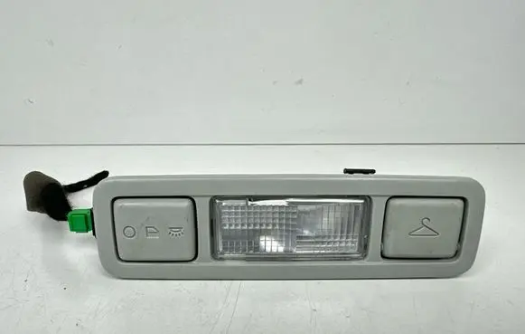 Land Rover Range Rover Evoque L538 Other interior light BJ3213777A