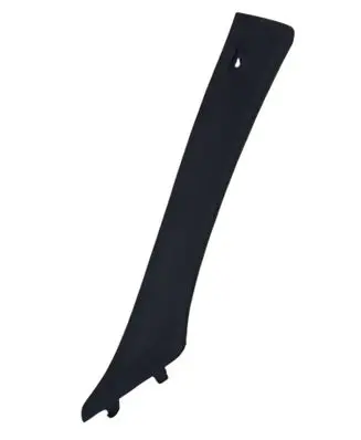BMW 3 E90 E91 (A) pillar trim 7058332 52107010