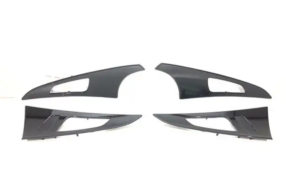 Audi A6 C7 Dashboard trim 4G0867420