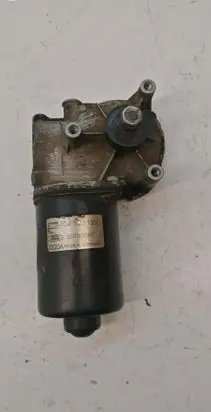 Ford Transit Wiper motor 404523