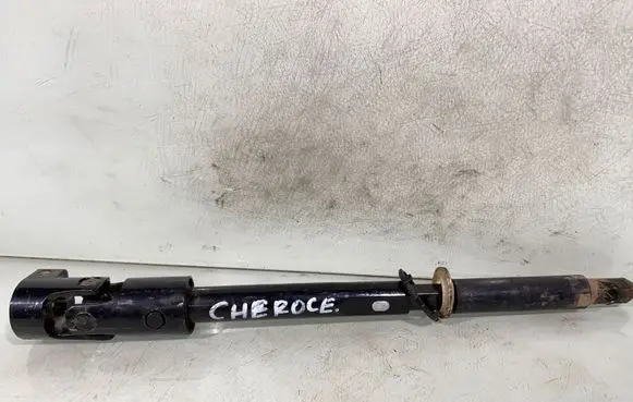 Jeep Grand Cherokee (WK) Steering column universal joint