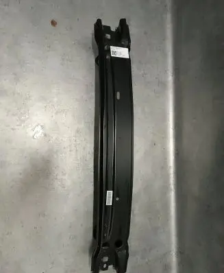 BMW 2 F22 F23 Rear bumper cross member 7285515