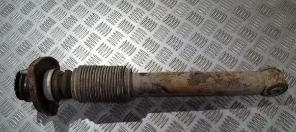 BMW X5 E53 Rear shock absorber/damper
