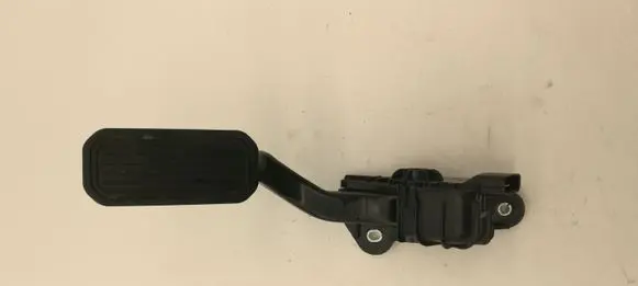 Toyota Prius (XW20) Accelerator throttle pedal 7812047050