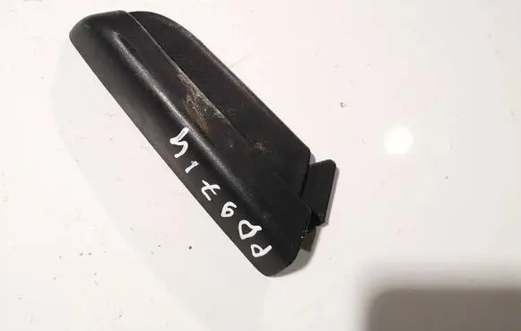 Toyota Auris 150 Other interior part 7252502090 72525-02090