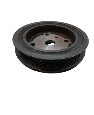 Volvo XC90 Crankshaft pulley 30731865