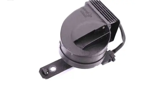 Mazda CX-5 Horn signal E11002271